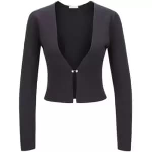 Boss Folero Jacket - Blue