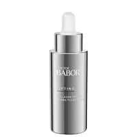 Babor Doctor Babor Collagen Peptide Derma-Filler Serum 30ml