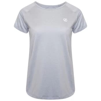 Dare 2b Corral tee - Grey