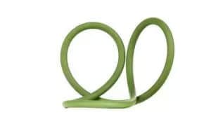 TOPRAN Seal 104 532 VW,AUDI,FORD,Transporter IV Bus (70B, 70C, 7DB, 7DK, 70J, 70K, 7DC, 7DJ),GOLF III (1H1),GOLF II (19E, 1G1),Lupo (6X1, 6E1)