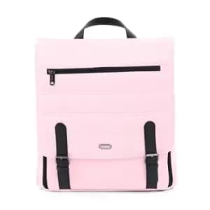 iCandy Peach 7 Bag - Blush