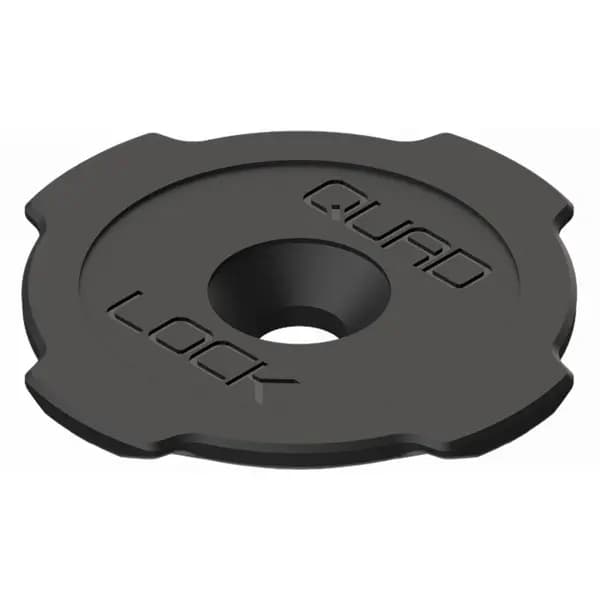 Quad Lock 360 - Top Cap Size
