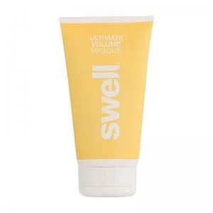 Swell Ultimate Volume Masque 150ml