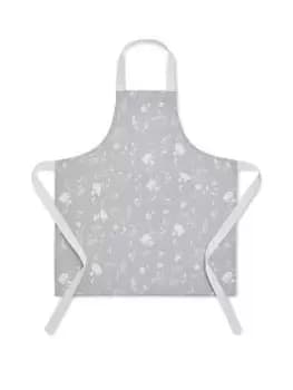 Catherine Lansfield Meadowsweet Floral Apron