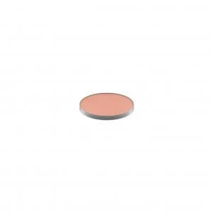 MAC SHEERTONE BLUSH PRO PaleTTE Sincere