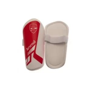 Arsenal FC Shin Pads Youths