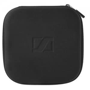 Sennheiser Carry Case