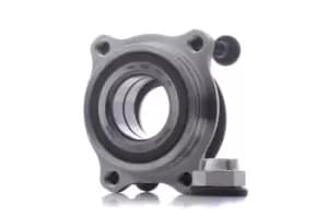 SNR Wheel bearing kit RENAULT R155.84 6025316540,7701208966,8200416590 8200468421,8200618352,8200964240,5125018