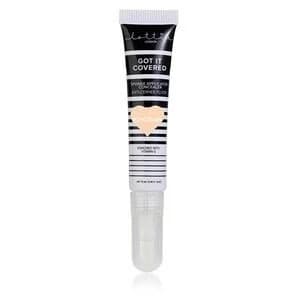 Lottie London Got It Covered Concealer Porcelain
