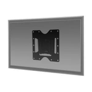 PRMF210 Paramount TV Mount for 22 to 40 TVs