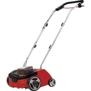 Einhell GC-SC 36/31 Li-Solo 36V Cordless Lawnmowers