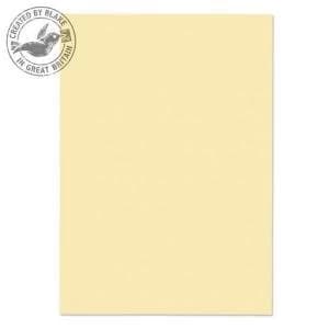 Blake Premium Business A4 120gm2 Laid Paper Vellum Pack of 500 95677
