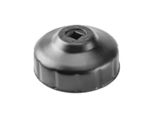 NEO TOOLS Oilfilter Spanner 11-372