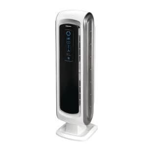 Fellowes AeraMax DX5 Air Purifier 9392701