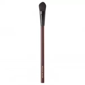Kevyn Aucoin The Base/Shadow Brush