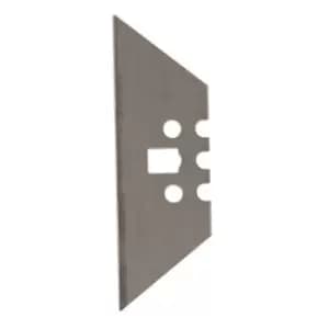 Slingsby Replacement Blades for Bnl/Bnr In Plastic Dispenser - Pack of 100 Blade