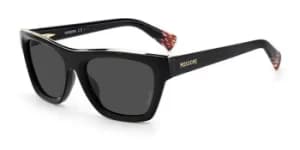 Missoni Sunglasses MIS 0067/S 807/IR