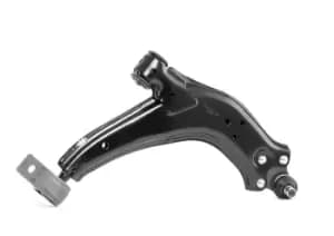 MONROE Suspension arm L28525 Track control arm,Wishbone PEUGEOT,CITROEN,PARTNER Combispace (5F),PARTNER Kasten (5),PARTNER Pritsche/Fahrgestell