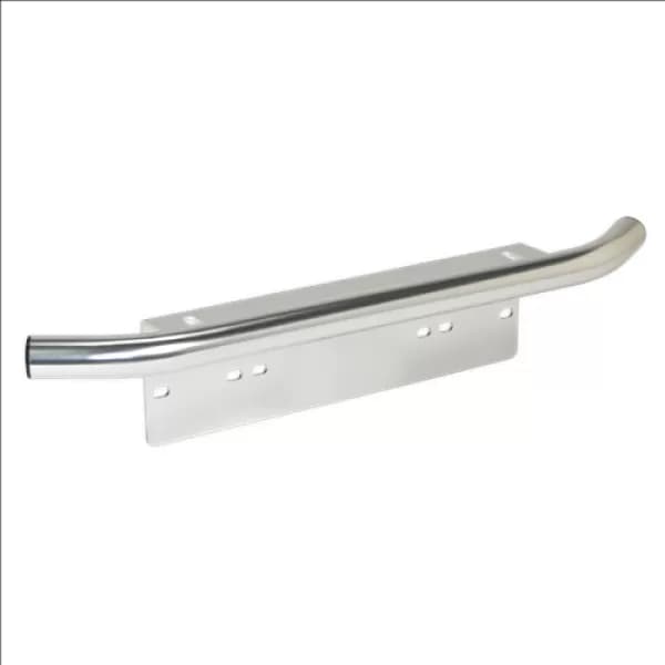 Sealey DLB02 Driving Light Mounting Bracket with Bar - Universal Fitment