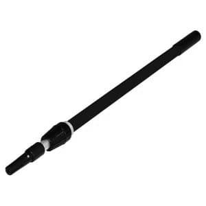 DEWALT Dry Wall Skimmer Telescopic Pole 36in
