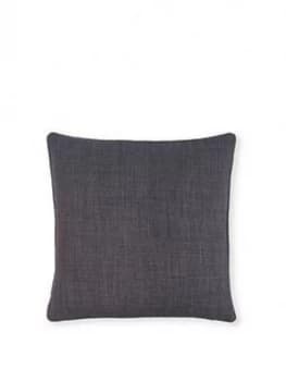 Studio G Elba Cushion By Studio G