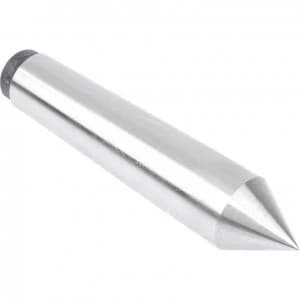 Draper MT3 Live Centre