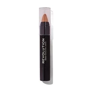 Makeup Revolution Root Cover Up Stick Blonde Blonde