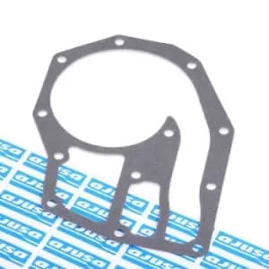 AJUSA Gaskets 00083100 Gasket, water pump RENAULT,DAF,4 (112_),5 (122_),4 Kasten (R21_, R23_),6 (118_),Rodeo 6 (ACL_),5 Kasten (238_)