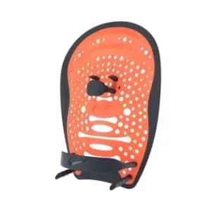 Nike Paddletrainer 99 - Grey