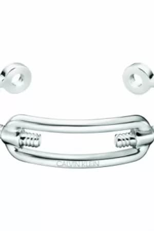 Catalyze Open Bangle KJBEMF00010M