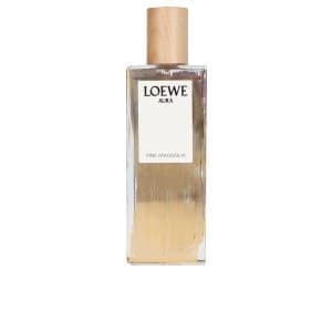 Loewe Aura Pink Magnolia Eau de Parfum For Her 50ml