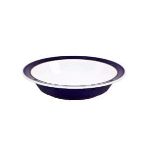 Denby Malmo Pasta Bowl