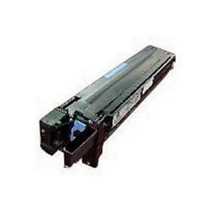Original Konica Minolta IU-310K Black Imaging Unit