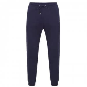 Gant Original Jogging Pants - Navy 433