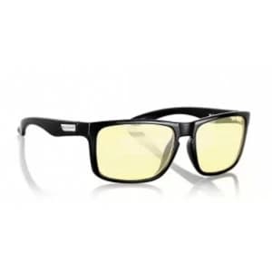 Gunnar Intercept Onyx Advanced Gaming Glasses