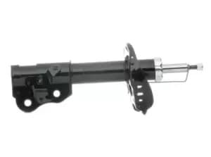 DACO Germany Shock absorber 451201R Shocks,Shock absorbers HONDA,CIVIC VIII Hatchback (FN, FK)