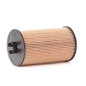 MAGNETI MARELLI Oil filter OPEL,FIAT,SUZUKI 152071761692 55594651,71744410,55353324 Engine oil filter 5650359,650172,93185674
