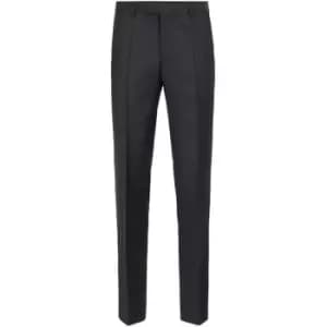 Boss Boss Lenon - Grey