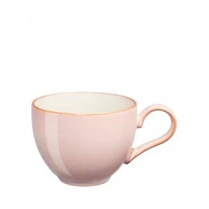 Heritage Piazza Cup Near Perfect