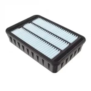 Air Filter ADC42250 by Blue Print