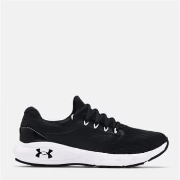 Under Armour Armour W Charged Vantage Runners Womens - Black