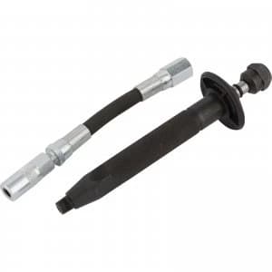 Draper Grease Nipple Unblocker
