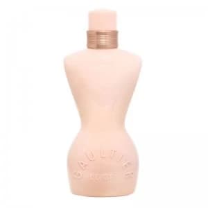 Jean Paul Gaultier Classique Shower Gel 200ml