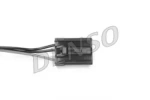 Denso DOX-0340 Lambda Sensor DOX0340