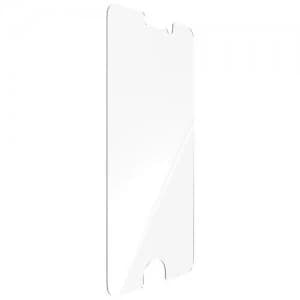 Tech21 Impact Shield Self Heal Screen Protector for 6/6S/7/8/SE2020