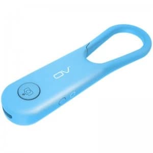 OV Xvia Bluetooth Wireless Remote Shutter