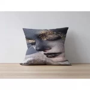 a1181 Multicolor Cushion Cover
