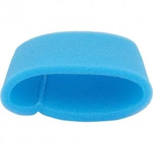 Draper Anti Foam Filter for WDV21 and WDV30SS Vacuum Cleaners
