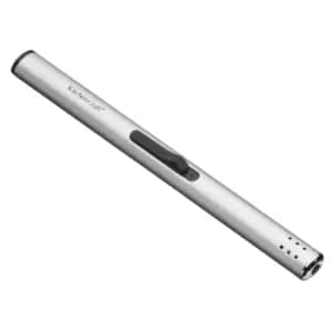 Kitchencraft Butane Gas Lighter