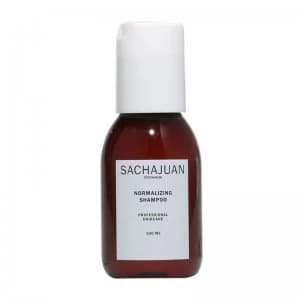 SACHAJUAN Normalizing Shampoo 100ml